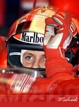 pic for Michael Schumacher, Formula One